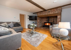 Gallus House